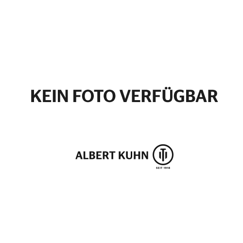 Benzinkanister/ Kraftstoffkanister aus Metall 10 L Inhalt nach DIN 7274  [AK480016] - Albert Kuhn GmbH & Co. KG